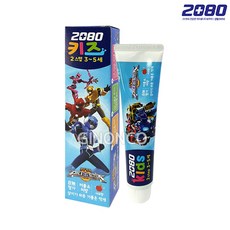 5aec23b5280a70a148fe4adbbba19a42e03109f6cffcf3569443815fb4e8.jpg