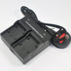 acd95b7e913e05b0fb5e0761994f668e011b97f2d009e666cf6c23389779.jpg
