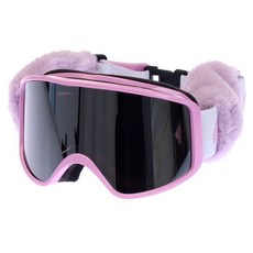 엠엘비키즈스키