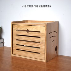 d1d15dc53fbd5d77afd173052c5cedee3452e1a7076571122796c47eba5e.jpg