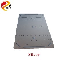 대형로봇강아지