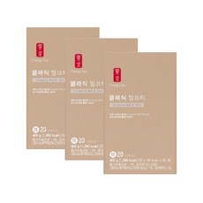 타이거슈가우롱밀크티