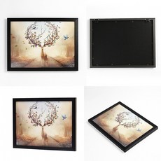 누전차단기인테리어덮개