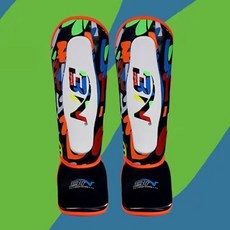 유아태권도격파