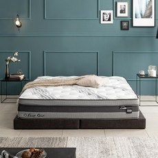 88f12594096c52857e07fe0cc5afbf2fd4533db98adbf37ad9133d2e0dfa.jpg