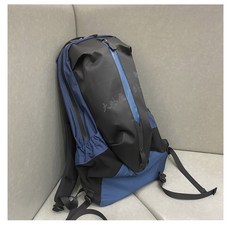 acefb3a43c05e3dcca32095f04adf530b1fa788366ab24261077df64ef20.jpg