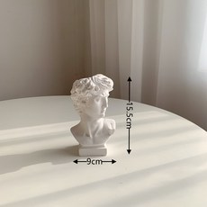 6833ece6c0ed724687928f5da7bf1c79ec6cd3c44b7351a5eadfaf7f5e05.jpg