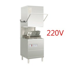 초음파식기세척기추천