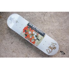 자롱상점