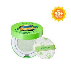 aa1258be5c291dcdd549ae260789e4e964e6b0f84e54626ef25fa3381822.jpg