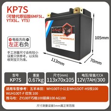 dc8d7957da5491eee0fc313ed8c8bfaceeecbb17986ee7bd8dcb457904f6.jpg