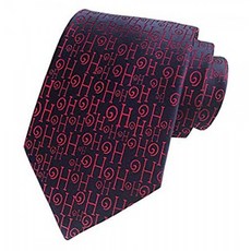 74e7247374ac6502c2761a4b0e219ff9e6878008d6ff6b407f80785bef46.jpg