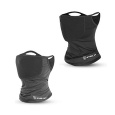 자주프리미엄에코퍼워머s