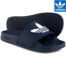 아디다스아딜렛라이트