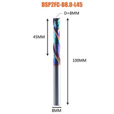 d797d43b3c5d615cbc0a1b12c263ab4542906a165e0a7e1d0b25d20f86c3.jpeg