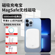 dea1721ae7e87900a958b90627f686f689c9c3a52686879588df88c0730b.jpg