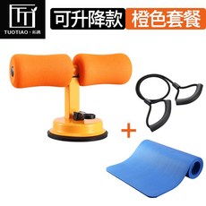 efda6757185871f75937a60aa1b05aaf243a3c7e08442e28e3259192cf4c.jpg