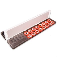 다용도찌케이스