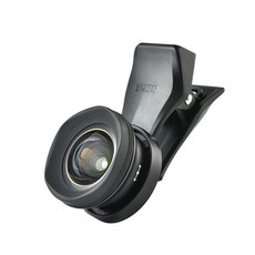 1a5c0050cc3ff967f2b53408add91005968d2b0b7ec3dcee8b2b1c40d577.jpg