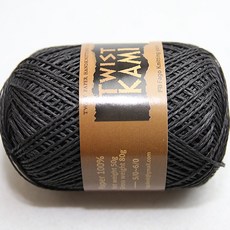 트위스트카미실