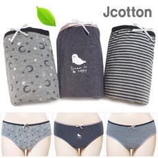 초경 선물생리 초 중학생 팬티