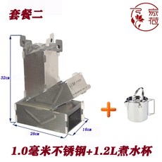 ea5e6e8b77c0182d6e15a10c5080fd3d62814dd3b1ba27a0a3341432ae75.jpg