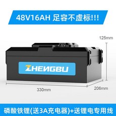 f208043f9951a61691dfa57c24290f1d52a8f1554779cb10c659282c9c0c.jpeg