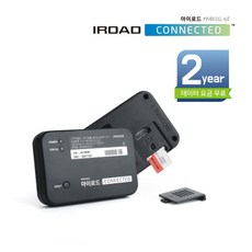 3bd24ff3831250df210cc5e6443824a99e75c8afc371a786ee8a48a0a8ac.jpg