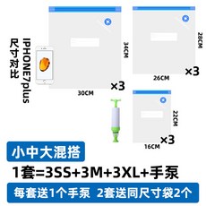 a81d28c50a9d75fb41fc5e60eba5a66d5580ebcdc6daa1071a84ae7cacb9.jpg