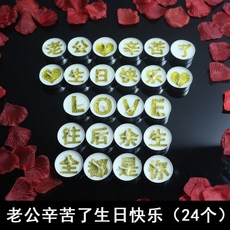 bda30e730ad37f91f7218f2455379d5bd9e74bd5c81deacd64cce648152f.jpg
