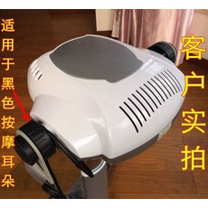 1060db72a6c81fb4aab0e4b0fca92a87bf1ee10b1fabe9538246ff5e780c.jpg