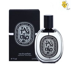 [DIPTYQUE 딥티크 ] 탐다오 EDP 75ml, [딥디크] 탐다오 EDP 75ml, 1개 - 딥디크탐다오오드퍼퓸