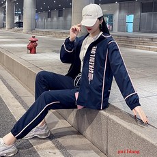 84c55cbd1ec9556185476a16b088cdfc2bcb297e6d3c0c852fcf59cf29cc.jpg