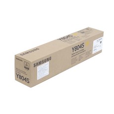 nls-hr3280