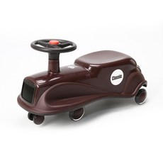 파피루스흔들카