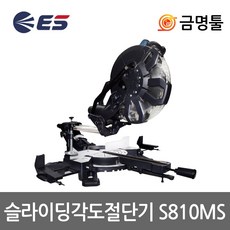 a8ae1f78fb8b21f0a6f0080d073fc0e960da545b81248d05a20851377269.jpg