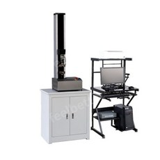 추천8 인장강도시험기