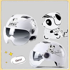 d6bb969702fa52a4d0a8cc38c3b81d5f15e1b1737d48b250b679f70ca7d0.jpg