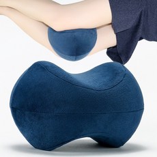 역류성식도염에좋은침대