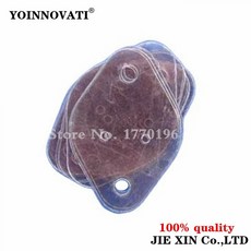 뉴지로히트온usb온열방석