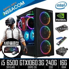 9a5dee551dff8f57d8ad5e84be4fa68edf90f23d1f3f1849a65d455a826d.jpg