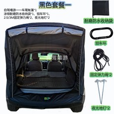 3d0662560d76df184ec86e86c6cb4315b8de4809a5afca1a75e3d36d10e6.jpg