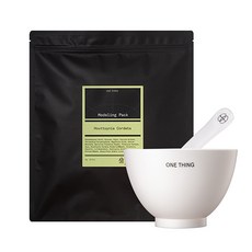 모델링팩대용량