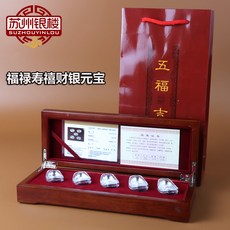 39beab806680f237b74f4139b821c2c51d8e6fece39d4b990cfbe239b06b.jpg