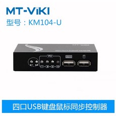 452f1a82e75d8da85e1d9aee962be303a41ac800e22b6b4bbe387d38d7d2.jpg