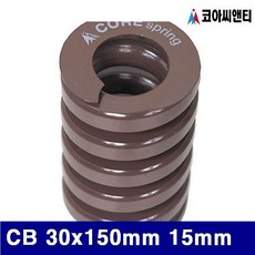 ad2d75bb5d89776e7ad4915850a4b48ea1c3b9b2e086ac81acb32a2cce21.jpg