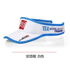 e1c1c990862ca2c468ebdef77d013e17810f0d92b93db5a6e26cf3e2c300.jpg