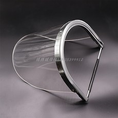 9ef3e356a4aaf85c141694d080823651c95e30d6684f4081b14f47452aa5.jpg
