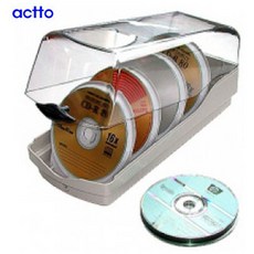 a276e5ff5b9cdac2fd5df6bbe892ba426dfed1fd8f999ef06d6c3acc4882.jpg
