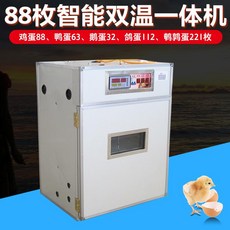 df819cbbb10b2ad95728a414cc9217d2e9a111c94a93b3d8a9fb336e4d14.jpeg